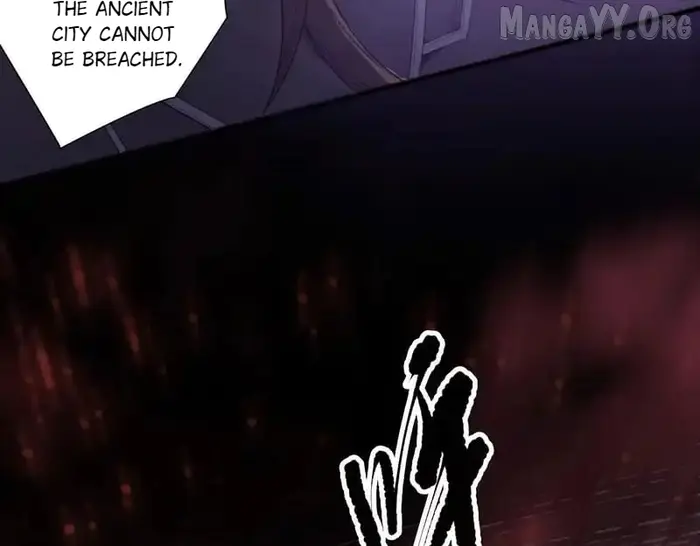 Catastrophic Necromancer Chapter 231 image 076_optimized